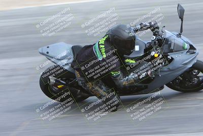 media/Mar-14-2025-2WTD (Fri) [[1c2b4792eb]]/3-B Group/Session 5 (Turn 10 Inside)/